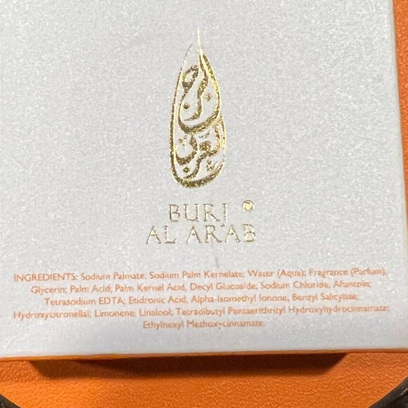 Hermes Fantaisies Indiennes Silk Plisse Scarf Loic Dubigeon 1986 VIntage Ivory - Picture 11 of 16